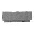 Samsung iDCS 100 2/2 Slot Expansion Cabinet Type B (Refurbished)