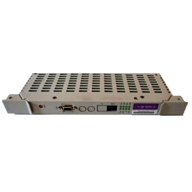 Samsung 16SLI iDCS 500 16-Port SLI Expansion Card (Refurbished)