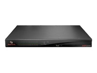 Avocent DSR2035 32-Port KVM over IP Switch