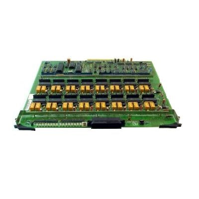 Intertel Premier MDX SLC Card 16 Port 440.2100 (Refurbished)