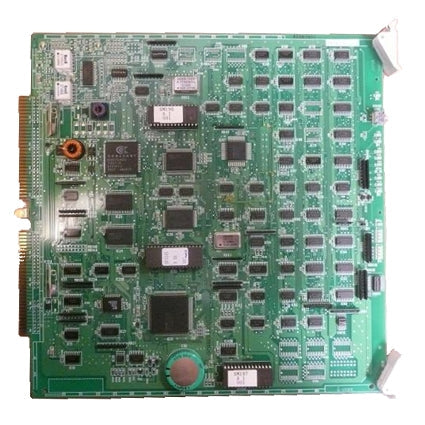 NEC NEAX PA-DAIJ-A System Card (Refurbished)