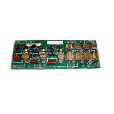 Inter-tel GLX 612.2010 Expansion Card (Refurbished)