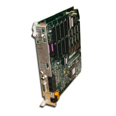 Inter-Tel 550.2027 256 CPU PAL