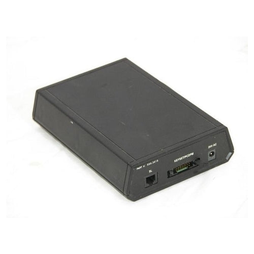 Intertel Axxess 550.3015 MDPM Modem (Refurbished)