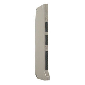 Avaya Merlin Legend 0x16 MLX Phone Module (Refurbished)