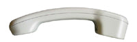 Nortel Meridian 3900 Series Handset (Platinum)