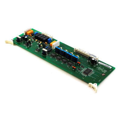 Samsung Compact DLI Card (Refurbished)