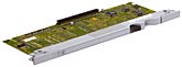 Norstar 2 Port Fiber Expansion