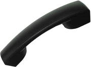 Samsung iDCS Handset (Light Grey)