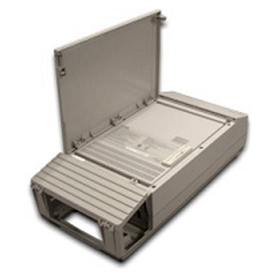 Nortel Norstar NAM 4 Voicemail (Refurbished)