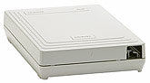 Nortel Flash 4 Voice Mail