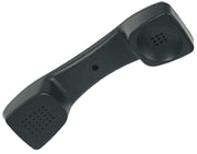 Toshiba DKT3200 Series Handset