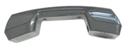 Vodavi Starplus Digital 1400 Series Handset (Charcoal)