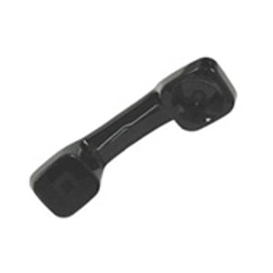 Avaya Definity 8400 Series Handset (Black)