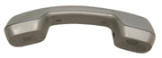 Vodavi Infinite 9000 Series Handset (Charcoal)