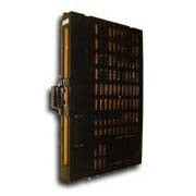 Panasonic DBS 824 VB-42451 CPC-M Processor (Refurbished)