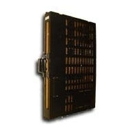 Panasonic VB-44460 Network Synchronizing Unit (Refurbished)