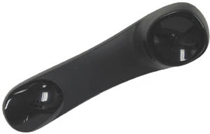 Avaya Partner Euro Series 2 Handset (Black)