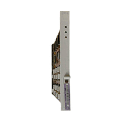 Avaya Definity TN754B 4-Wire DCP Digital Line Circuit Card (Refurbished)