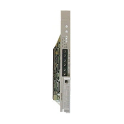 Avaya Definity TN464GP Universal DS1/PRI Interface (Unused)