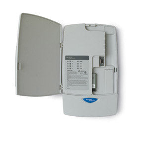 Nortel Call Pilot 150 Voicemail with 8 Ports and 100 Mailboxes (Unused)