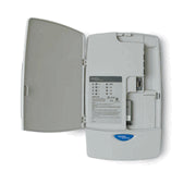 Nortel Call Pilot 100 Voice Mail With 40 Mailboxes (Unused)