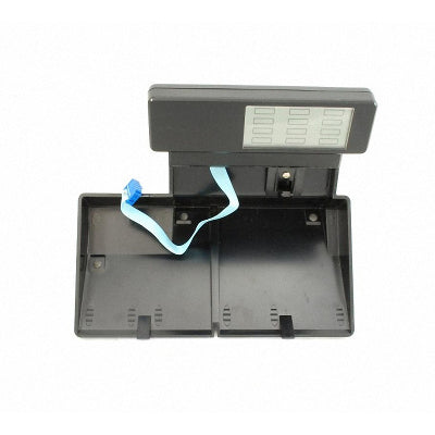 Nortel Norstar 12 Button Busy Lamp Field (Black/Refurbished)