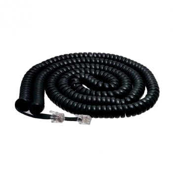 Avaya Merlin 25ft Handset Cord