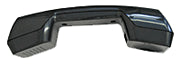 Vodavi Starplus 6161X Analog Handset (Ash)