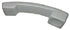 Norstar M7000/M2000 Series Handset and Meridian Handset (Grey)