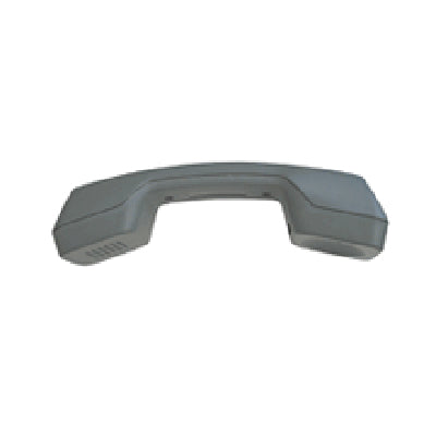 Inter-tel GLX Plus Handsets (Charcoal)