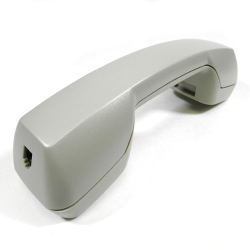 Comdial Impact, Impression and Unisyn Handsets (Platinum)