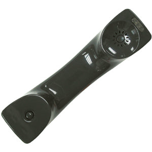 Cisco 7xxx Handsets (New)