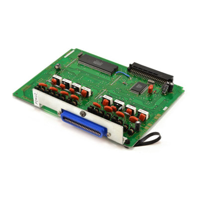 Toshiba PDKU2A PDKU Station Card (Refurbished)