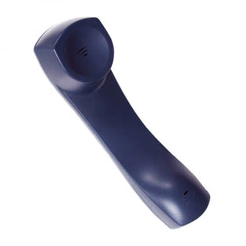 AT&T 945 Handset (Blue)