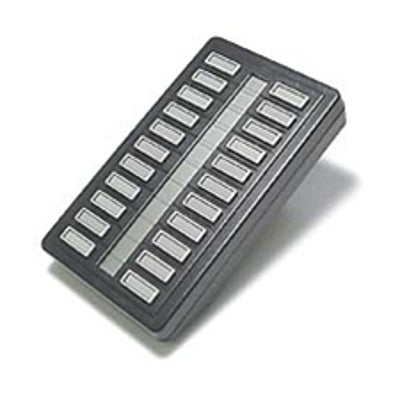 Nortel M522 Expansion Module (Black/Refurbished)