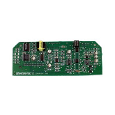 Intertel PCDPM, 550.3018, New Style (Refurbished)