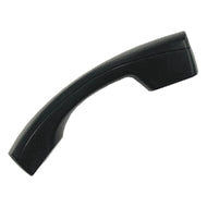 NEC DTH Handset (Black)