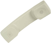 Siemens Rolm Optiset Handsets (Grey)