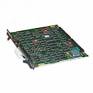 Nortel Meridian Clock Cont. Card for T1