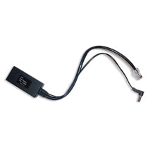 Nortel BCM 48V Universal Splitter for NTEX00/NTDU76/NTDU82 IP Phones