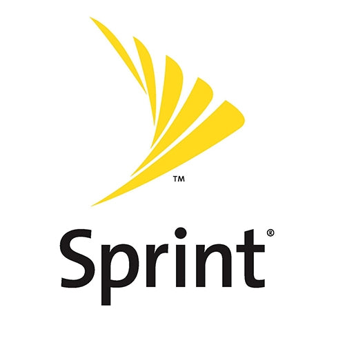 Sprint Protege 436368 MAT CD (Refurbished)