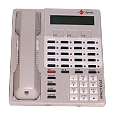 Sprint Protege 475652 Speakerphone OYS (Refurbished)