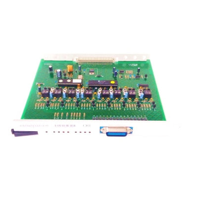 Sprint Protege 436365 DEI 8-Port Station Card (Refurbished)