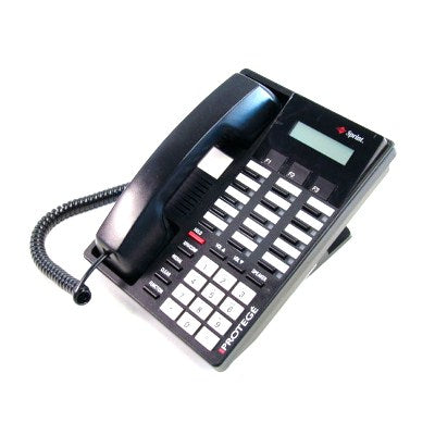 Sprint Protege 475714 Business Key Set with LCD (Black/Refurbished)