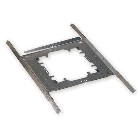 Valcom S-550 Ceiling Speaker Support Bridge