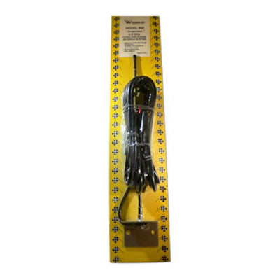Exterior Antenna For 5.8 GHz