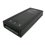 Comdial Impact I0816 Software (Refurbished)