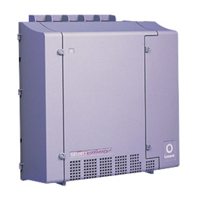 Avaya Definity Compact Modular Cabinet J58890T Control (Refurbished)