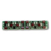 Executone 220003 MDF, IDS, 42 (Refurbished)